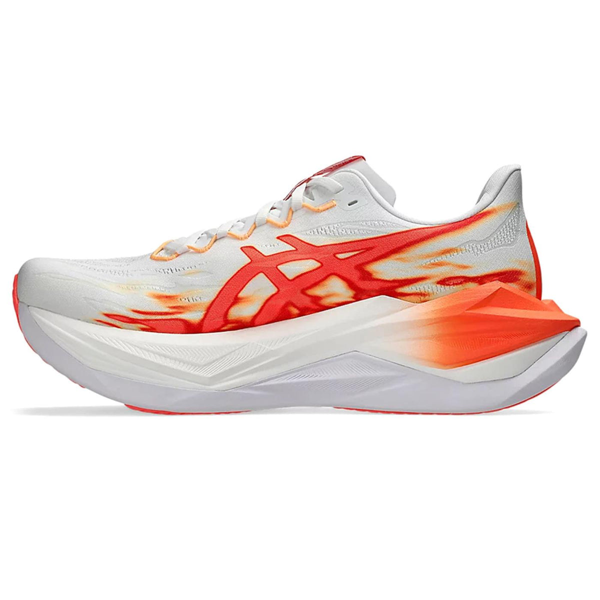 ASICS SUPERBLAST 3 - vista 2