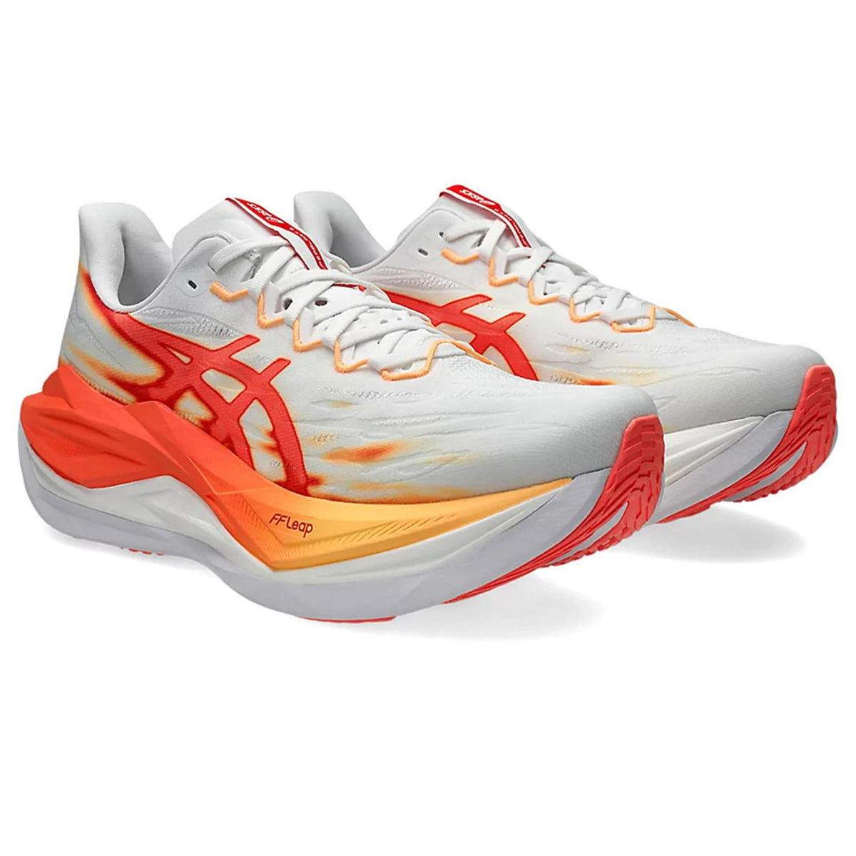 ASICS SUPERBLAST 3 - vista 3