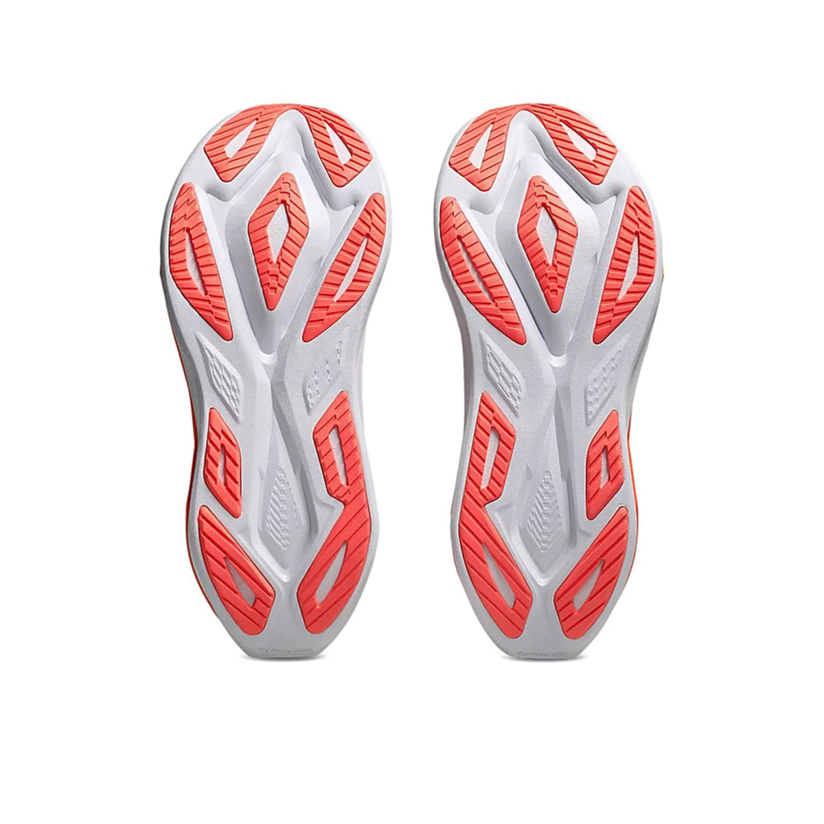 ASICS SUPERBLAST 3 - vista 5