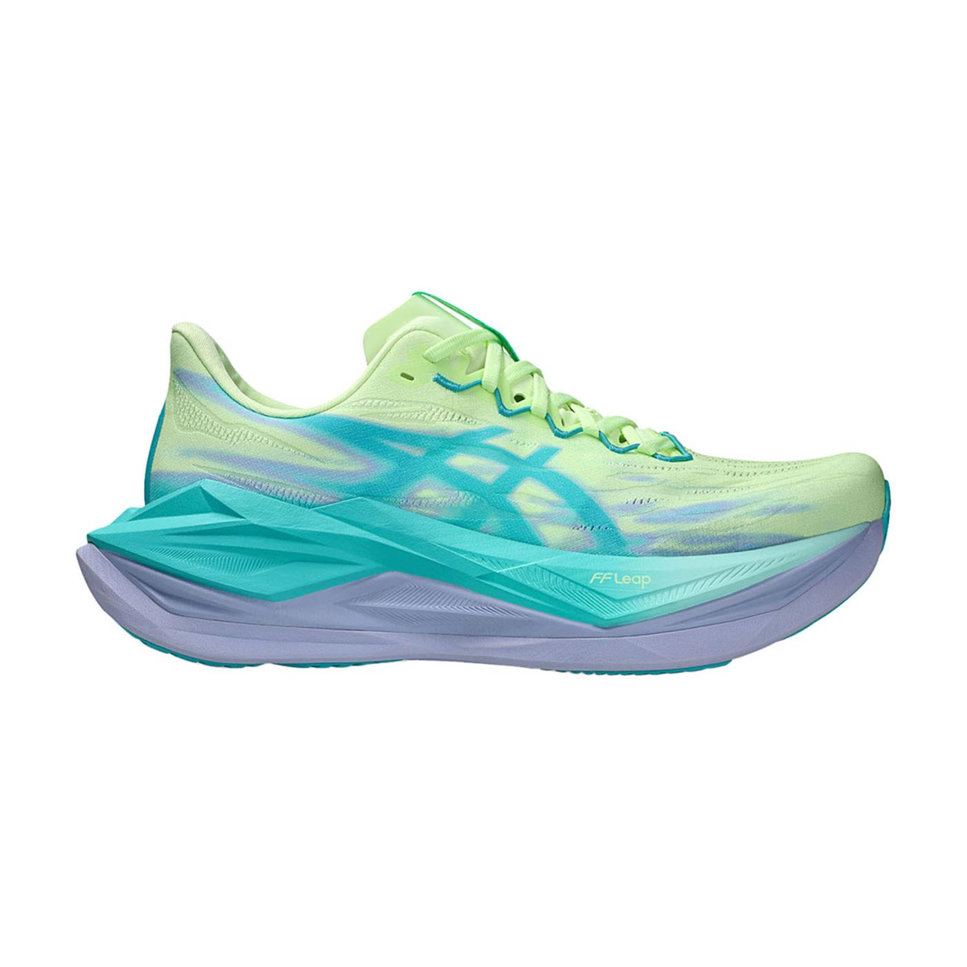 ASICS SUPERBLAST 3 - immagine principale