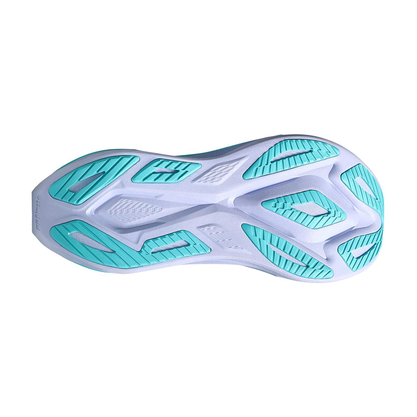 ASICS SUPERBLAST 3 - vista 5