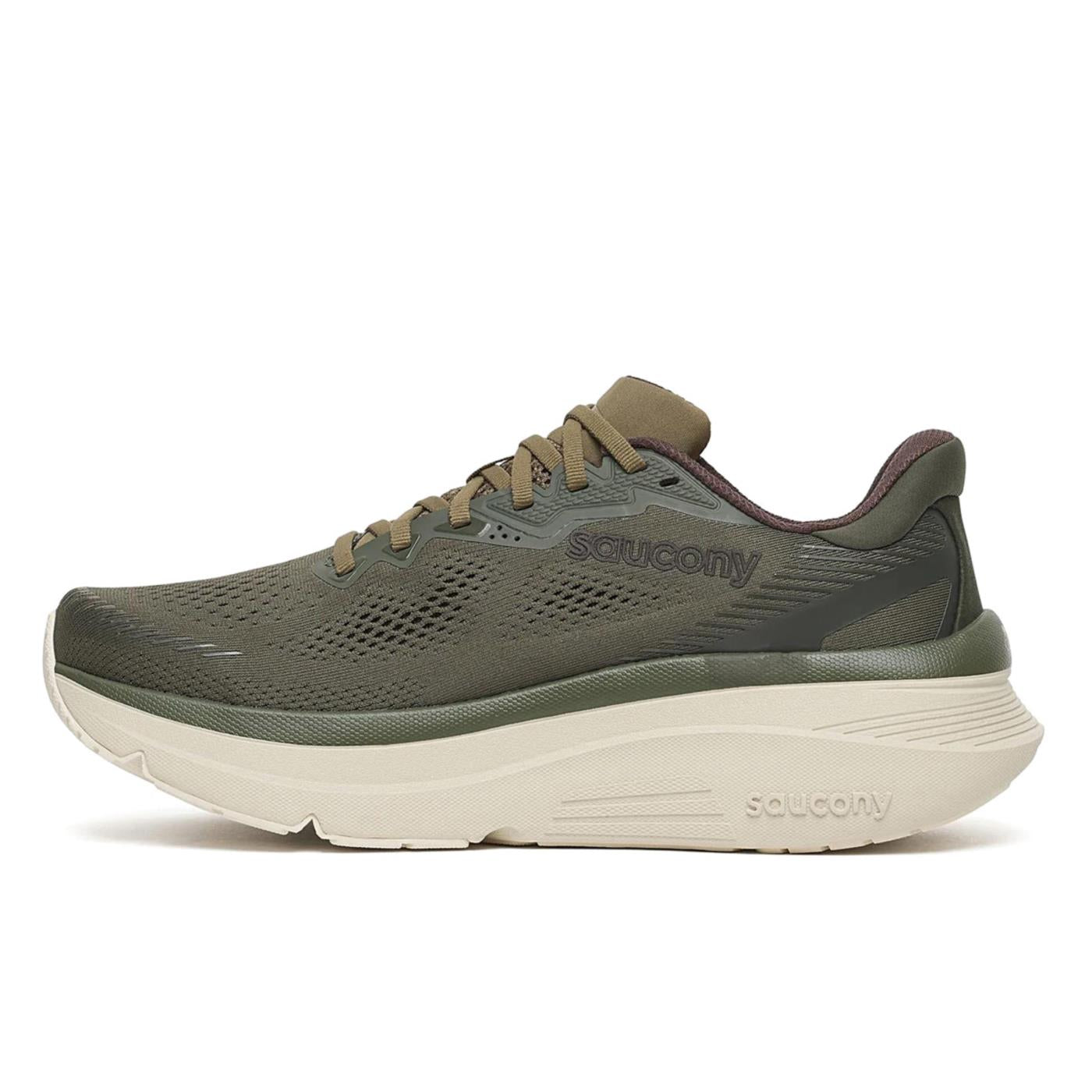 SAUCONY GUIDE 19 - vista 2