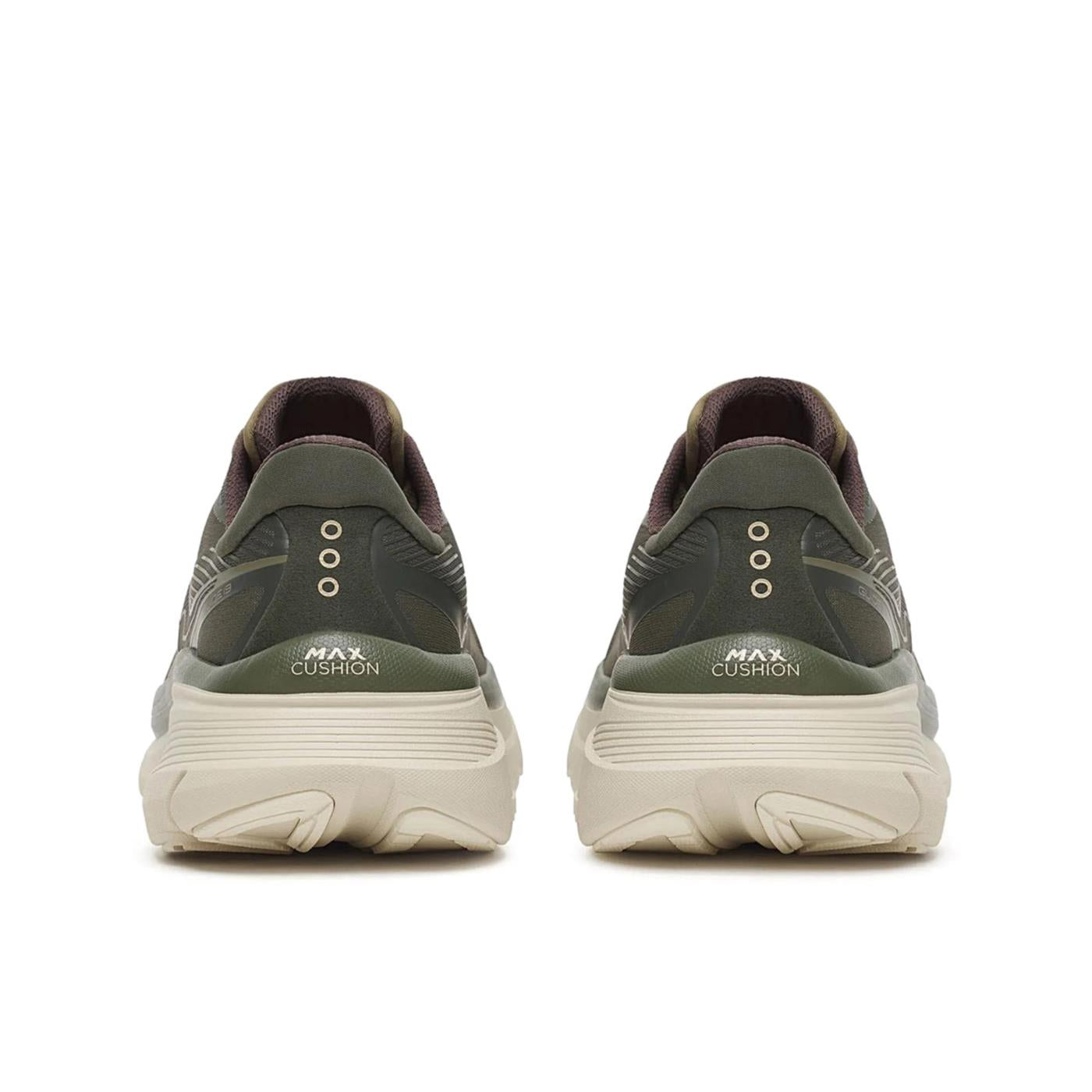SAUCONY GUIDE 19 - vista 4