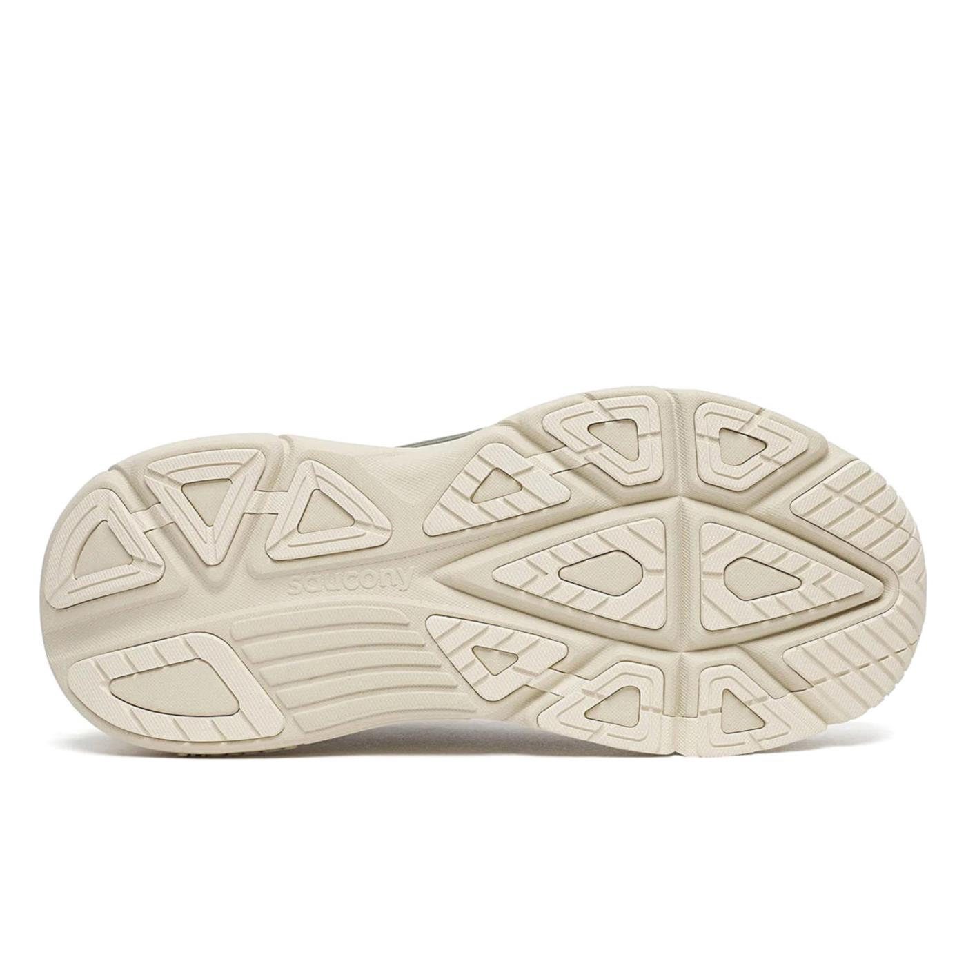 SAUCONY GUIDE 19 - vista 5