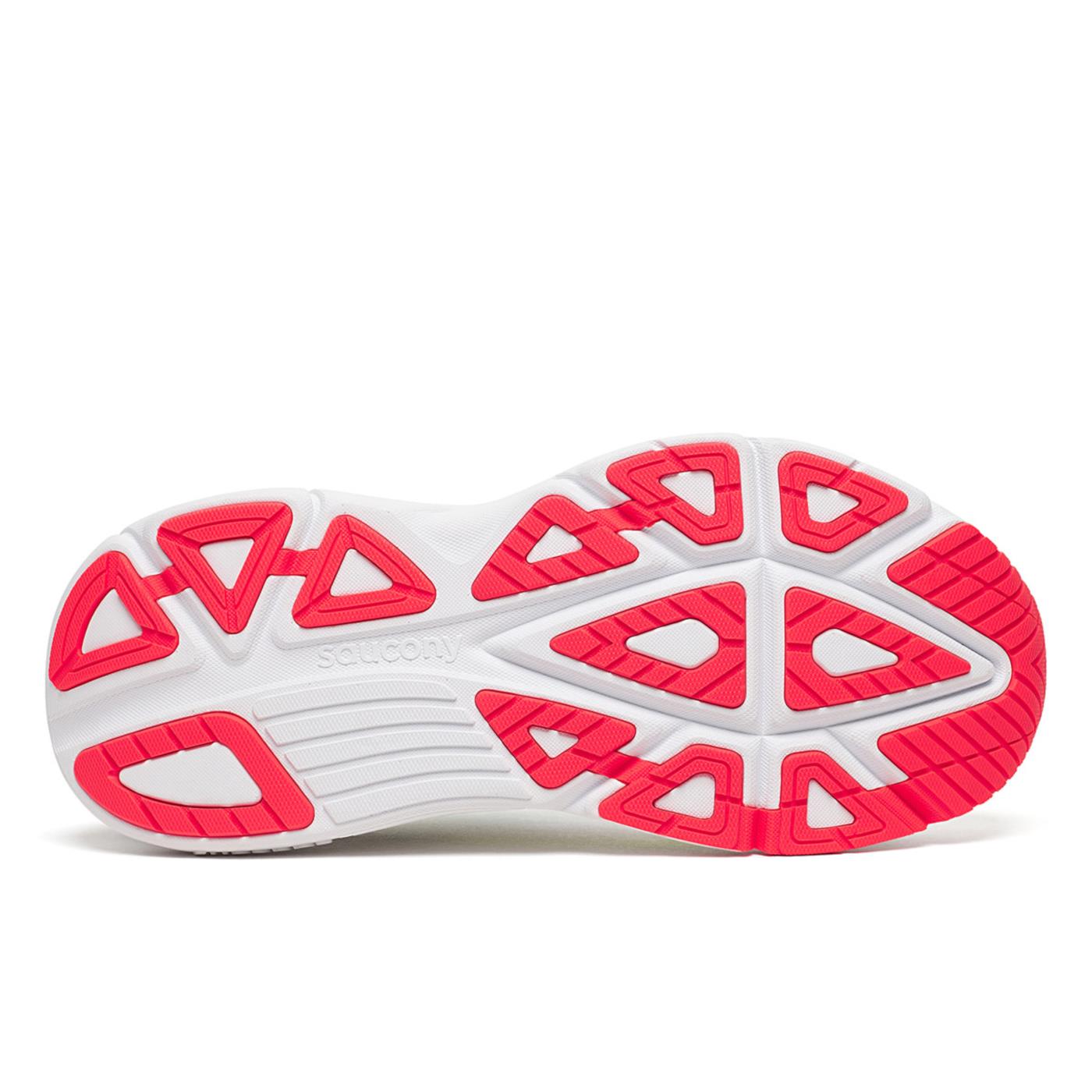 SAUCONY GUIDE 19 - vista 5