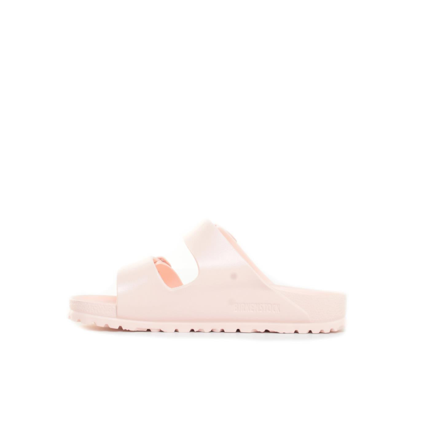BIRKENSTOCK ARIZONA EVA LIGHT ROSE