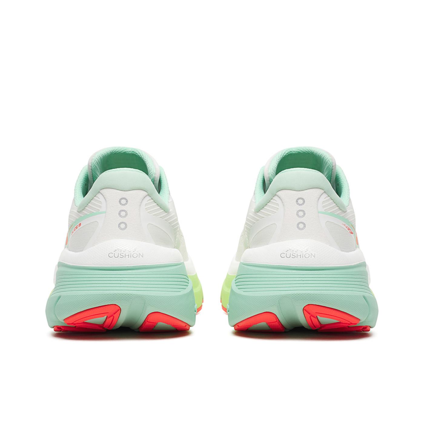 SAUCONY GUIDE 19 WOMAN - vista 4