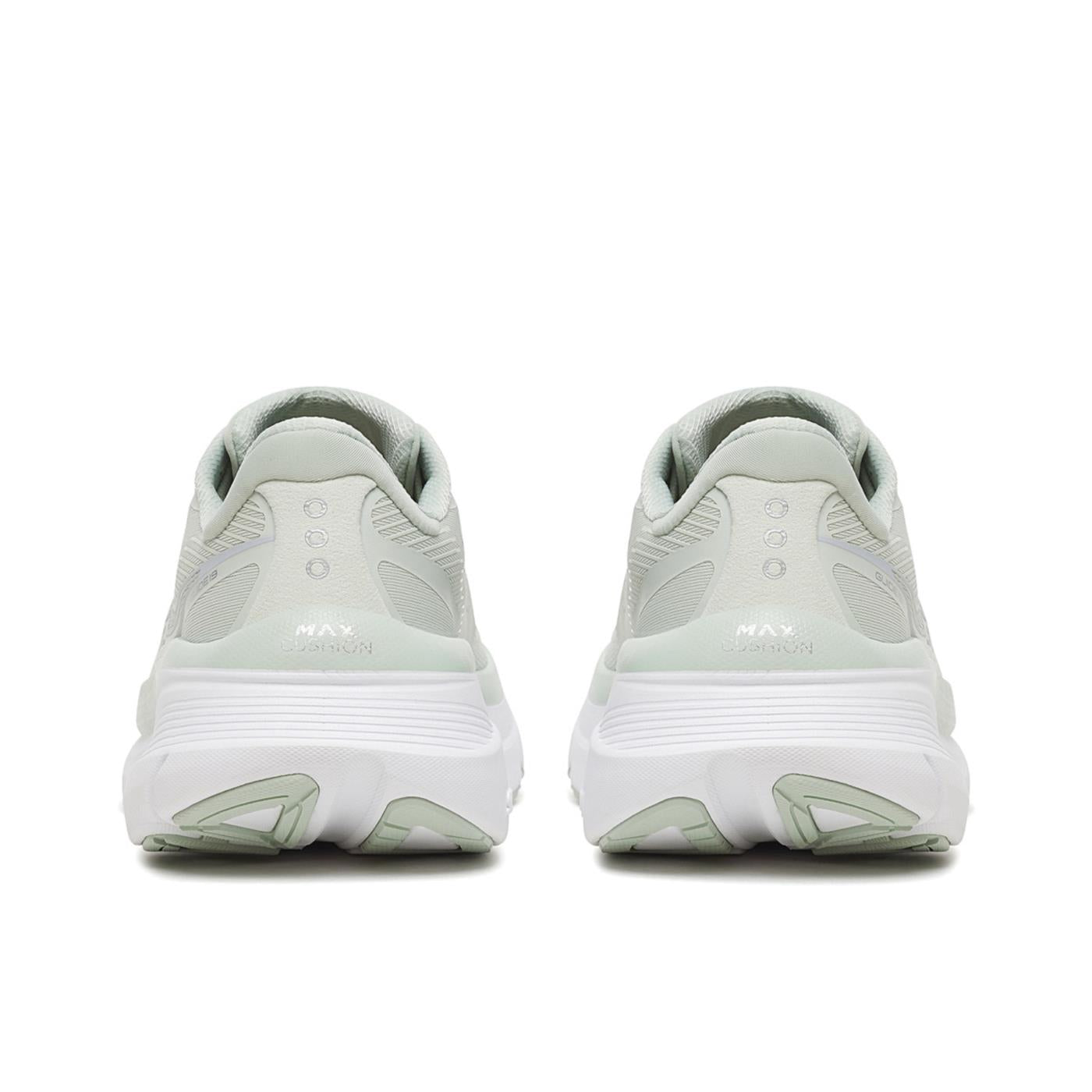 SAUCONY GUIDE 19 WOMAN - vista 4