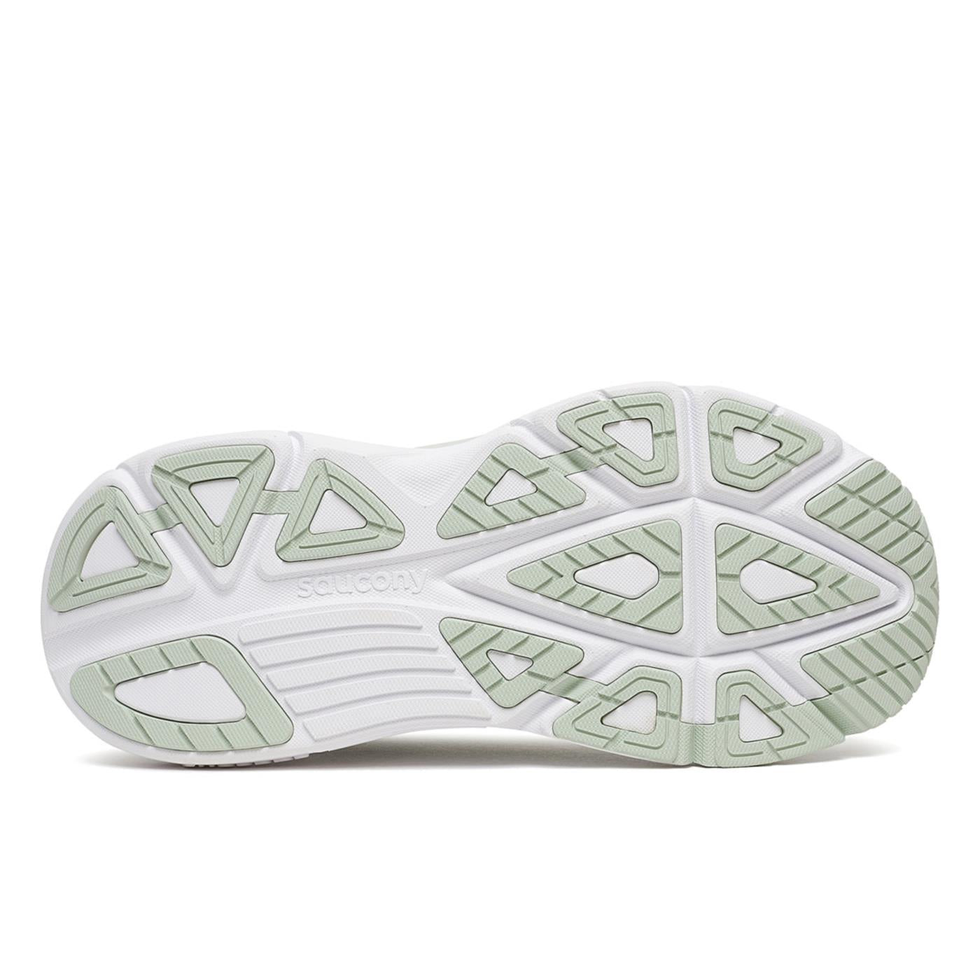 SAUCONY GUIDE 19 WOMAN - vista 5