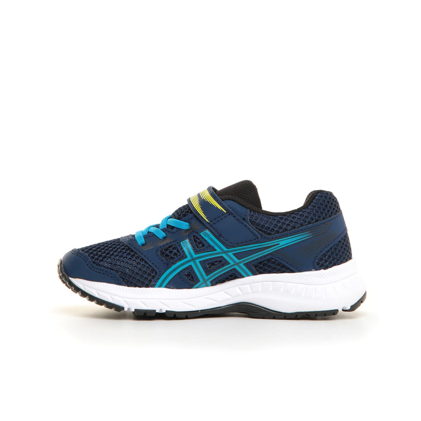 ASICS CONTEND 5 PS