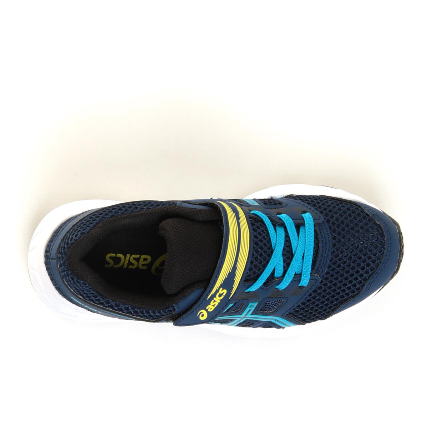 ASICS CONTEND 5 PS