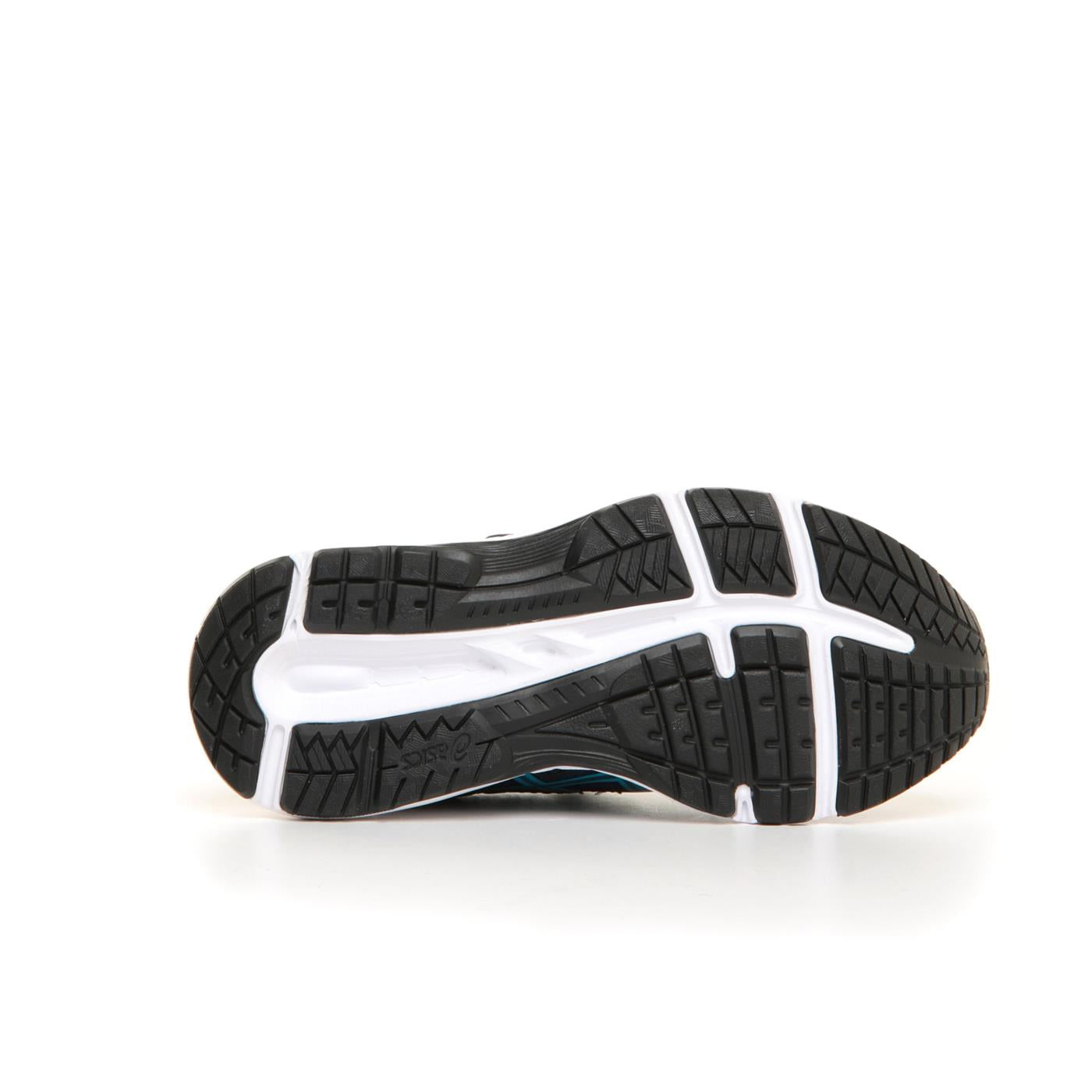 ASICS CONTEND 5 PS
