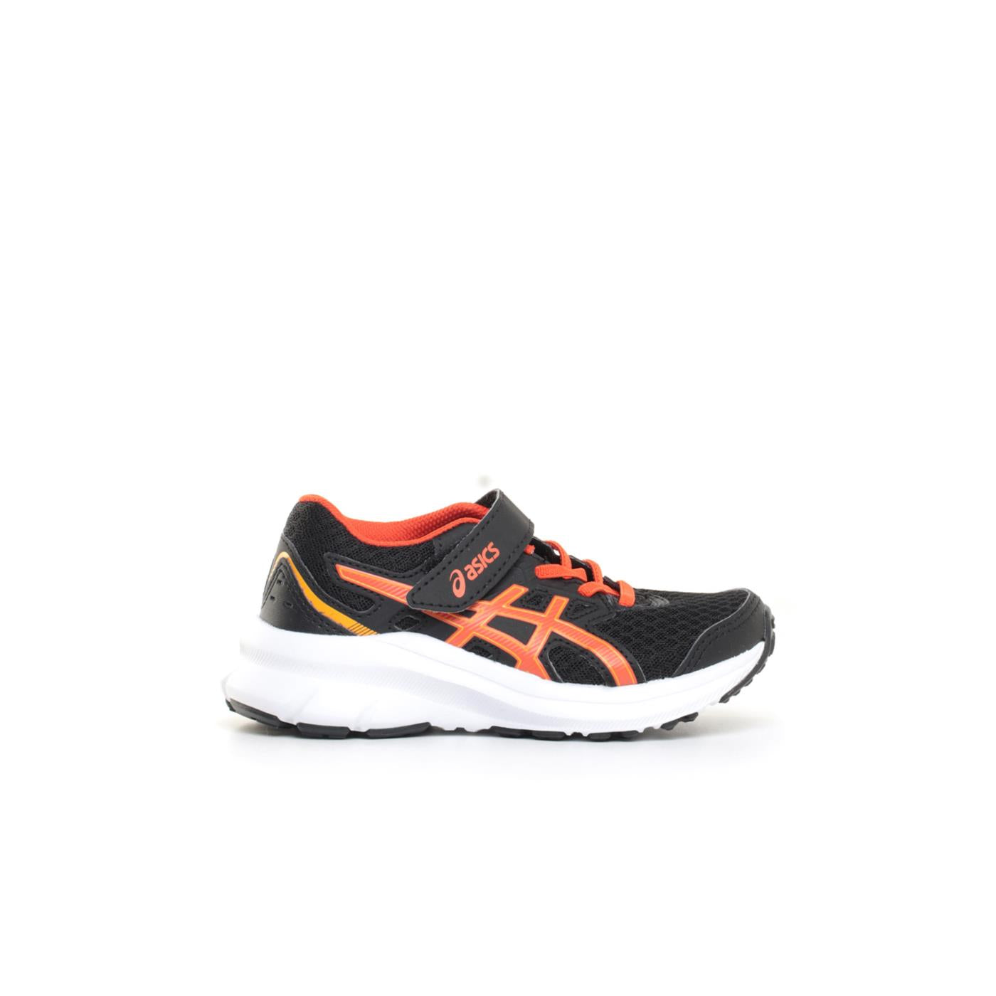 ASICS JOLT 3 PS