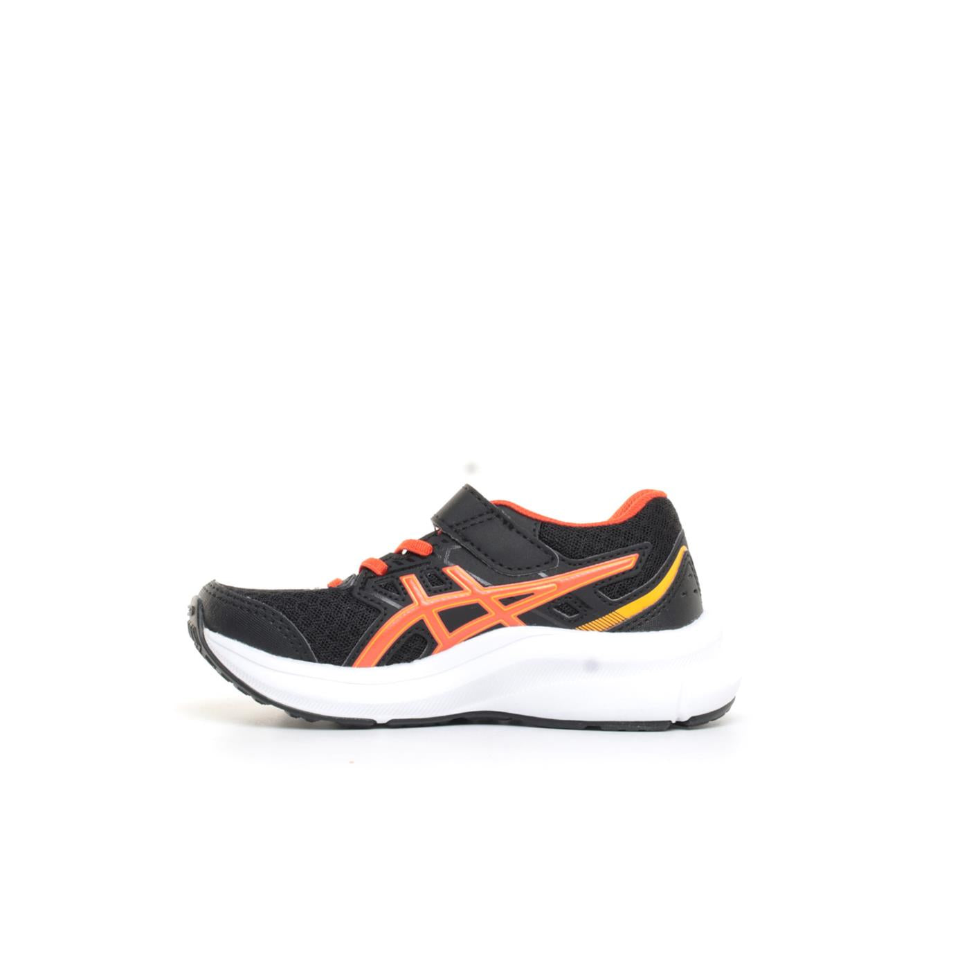 ASICS JOLT 3 PS