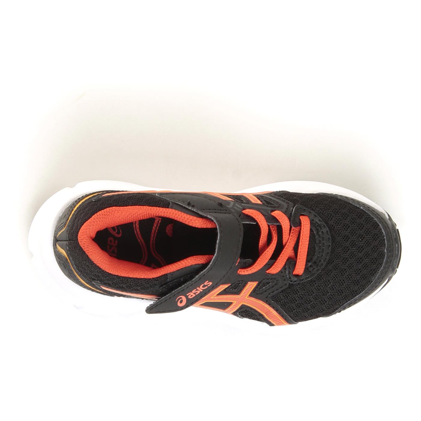 ASICS JOLT 3 PS