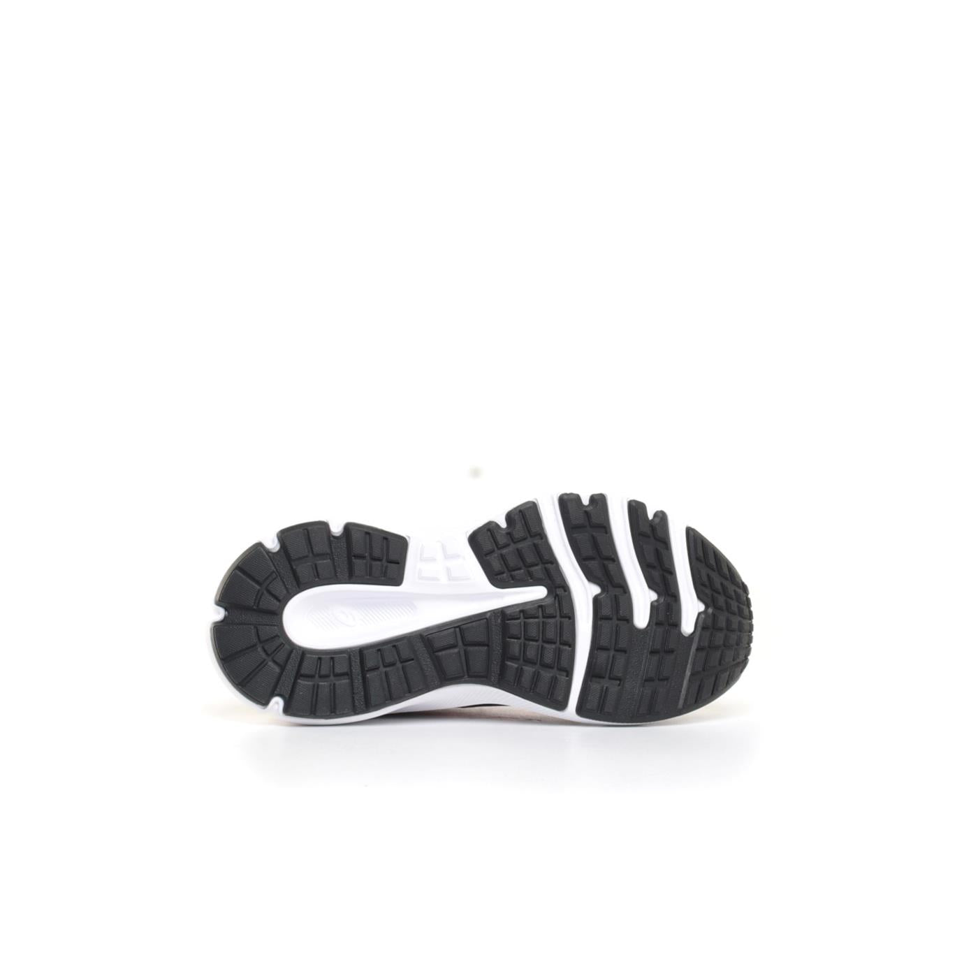ASICS JOLT 3 PS