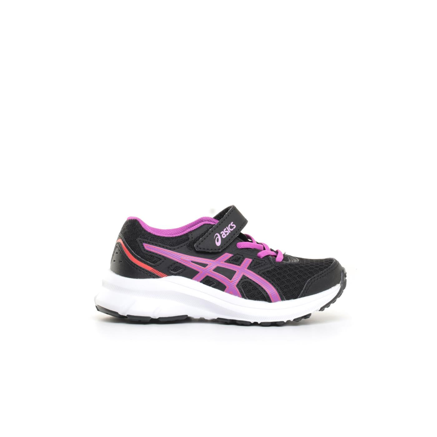 ASICS JOLT 3 PS