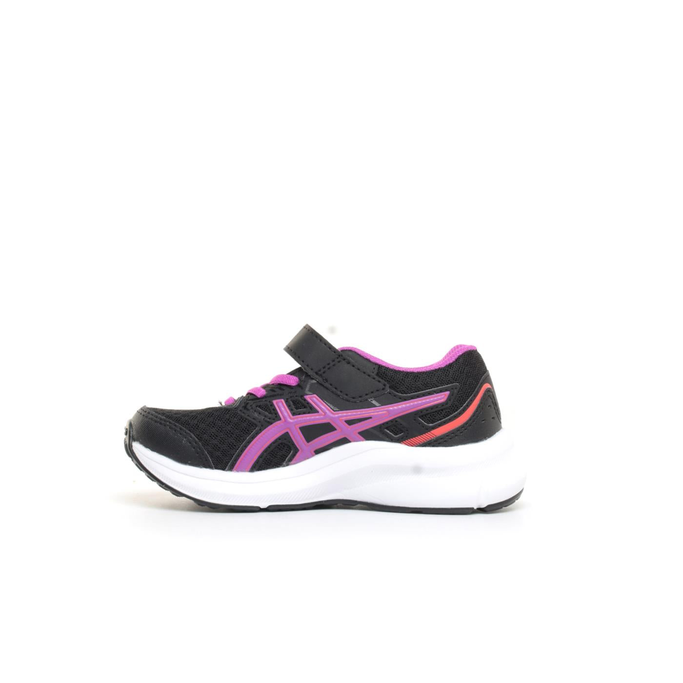 ASICS JOLT 3 PS