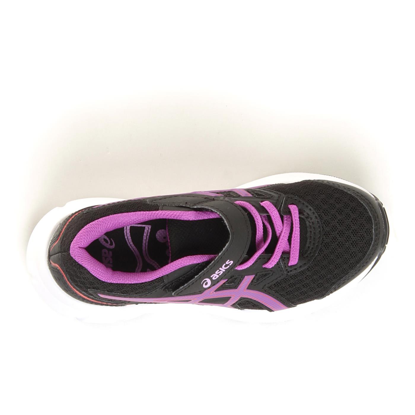 ASICS JOLT 3 PS
