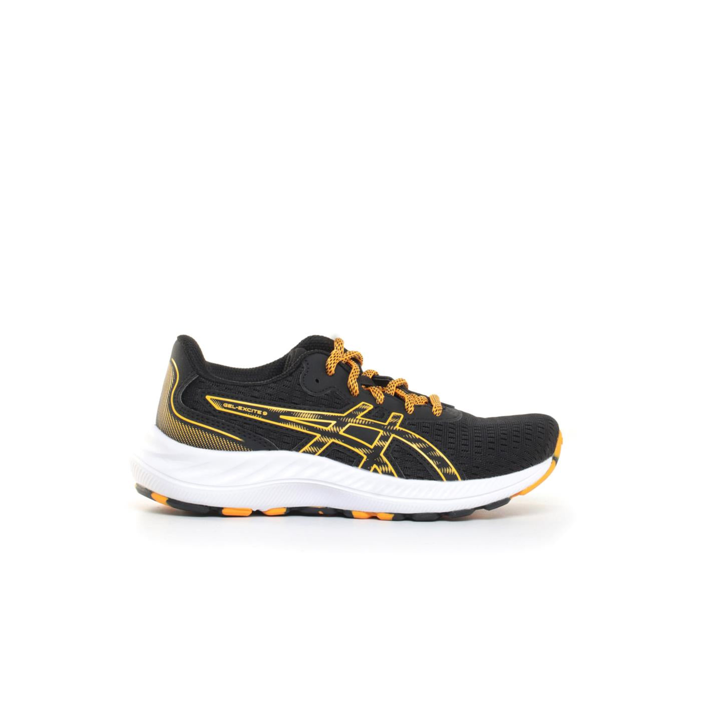 ASICS GEL EXCITE 9 GS