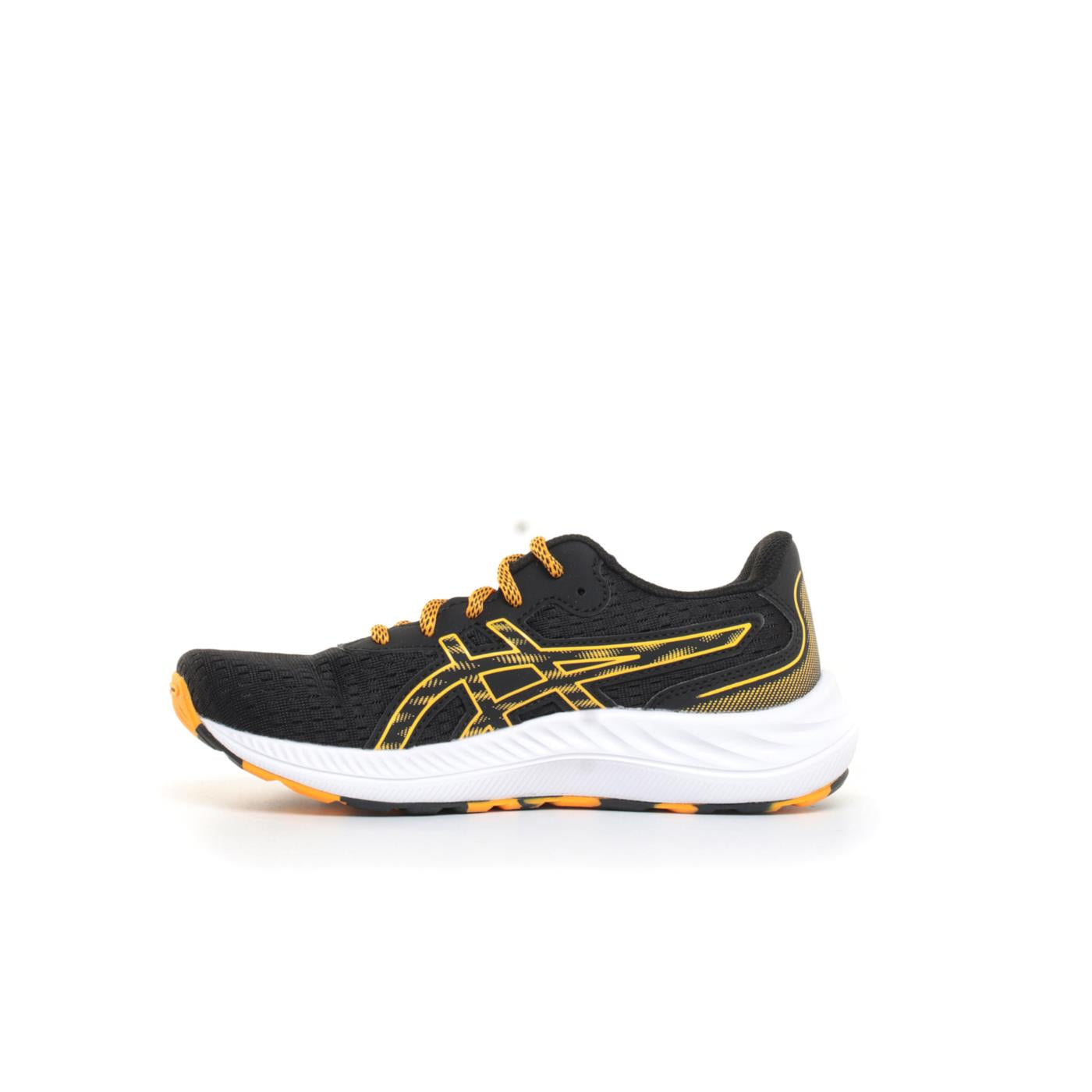 ASICS GEL EXCITE 9 GS