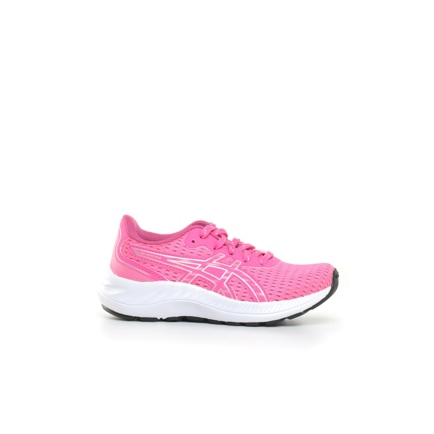 ASICS GEL EXCITE 9 GS
