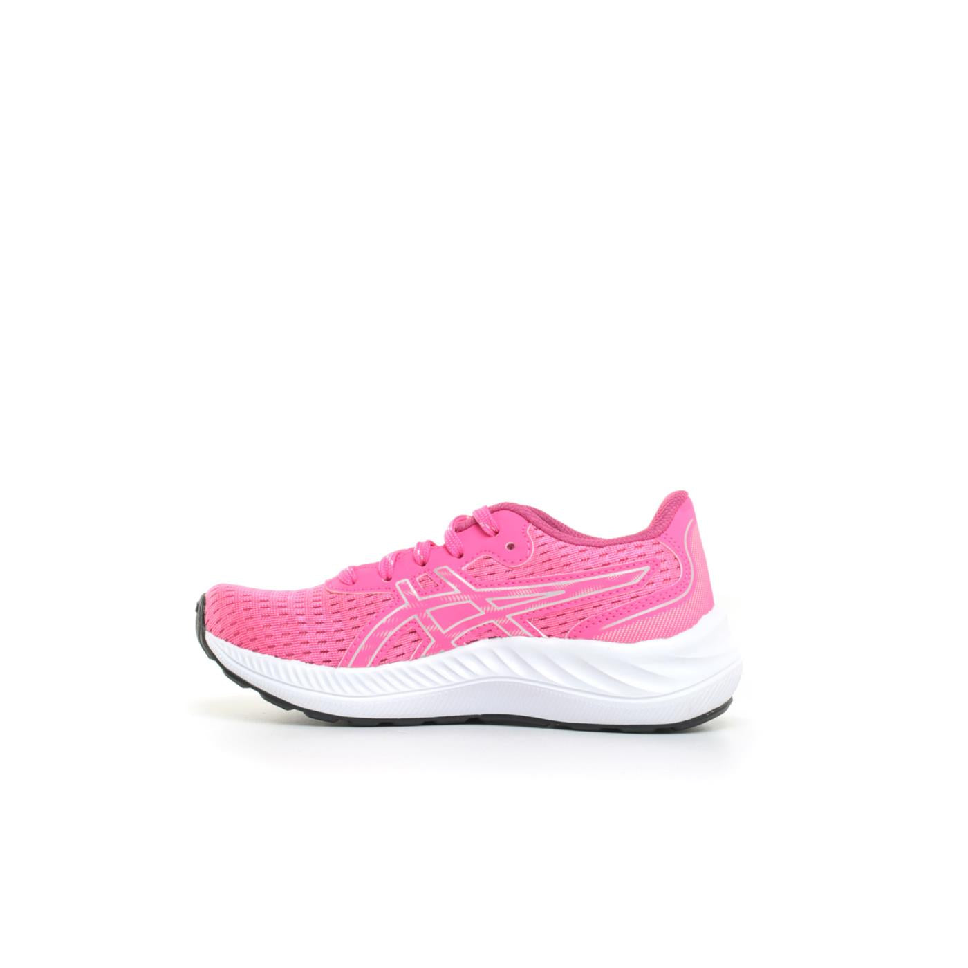ASICS GEL EXCITE 9 GS