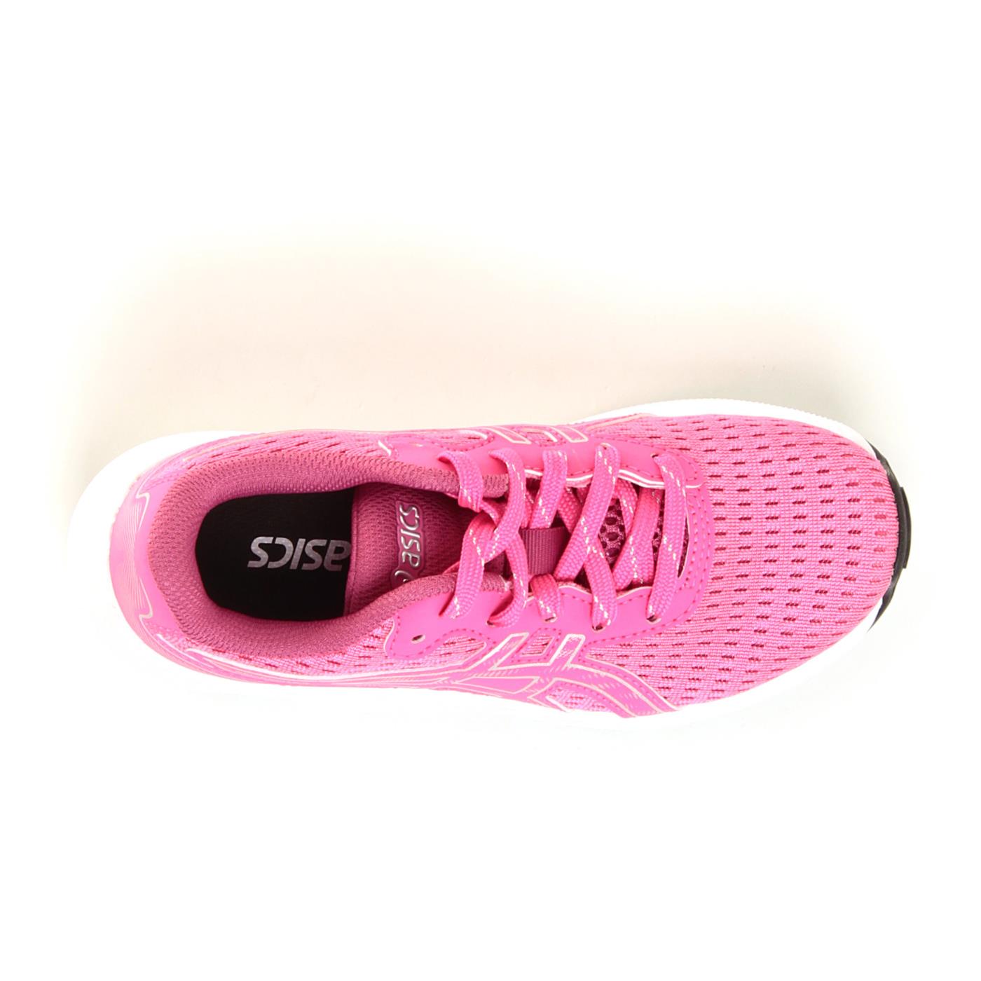 ASICS GEL EXCITE 9 GS