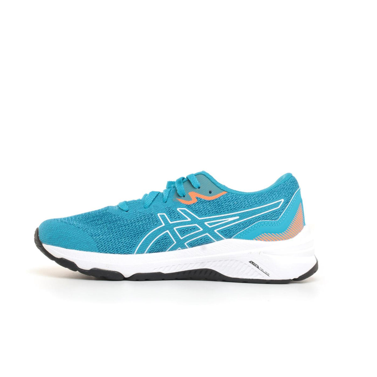 ASICS GT-1000 11 GS - seconda immagine