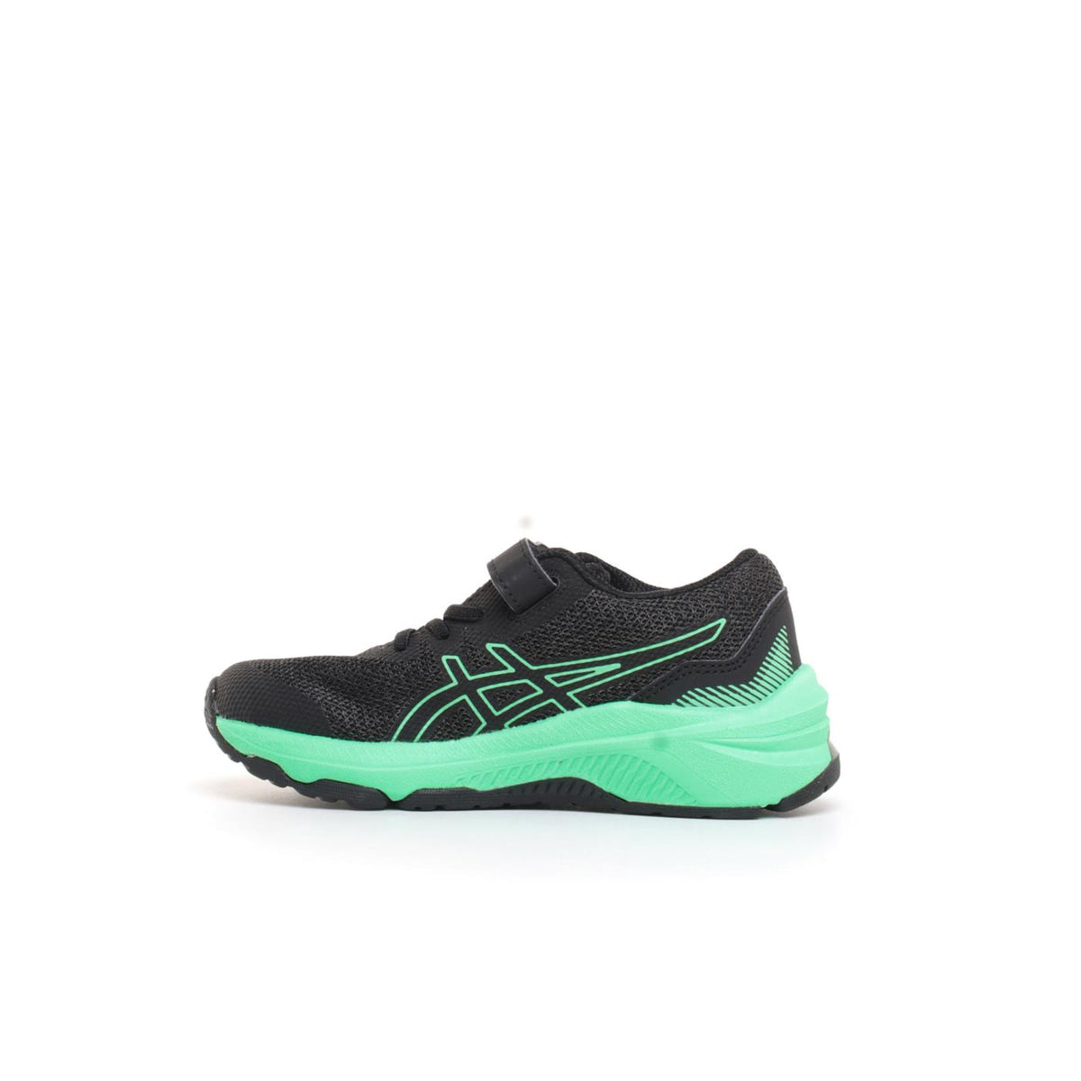 ASICS GT-1000 11 PS - seconda immagine