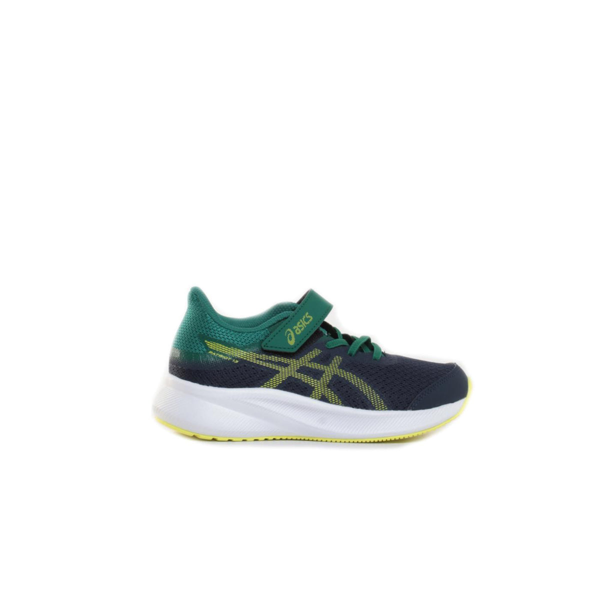 ASICS PATRIOT 13 PS