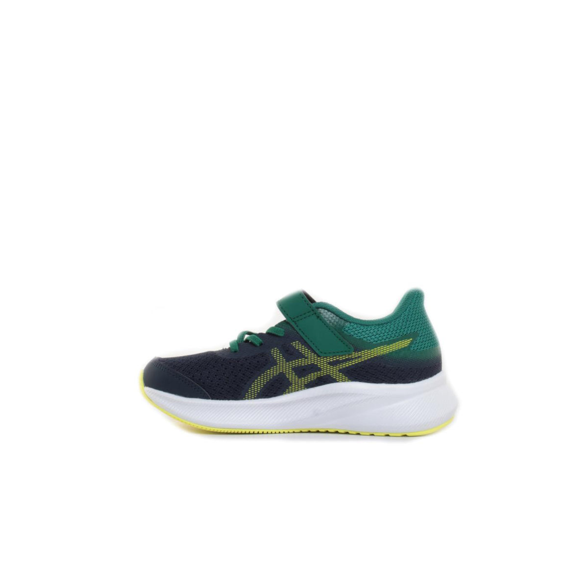 ASICS PATRIOT 13 PS - seconda immagine
