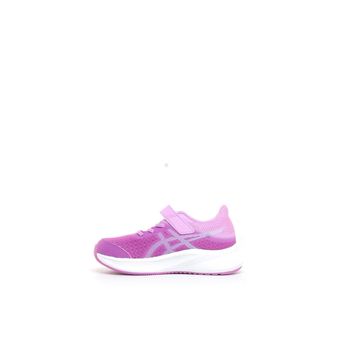 ASICS PATRIOT 13 PS - seconda immagine