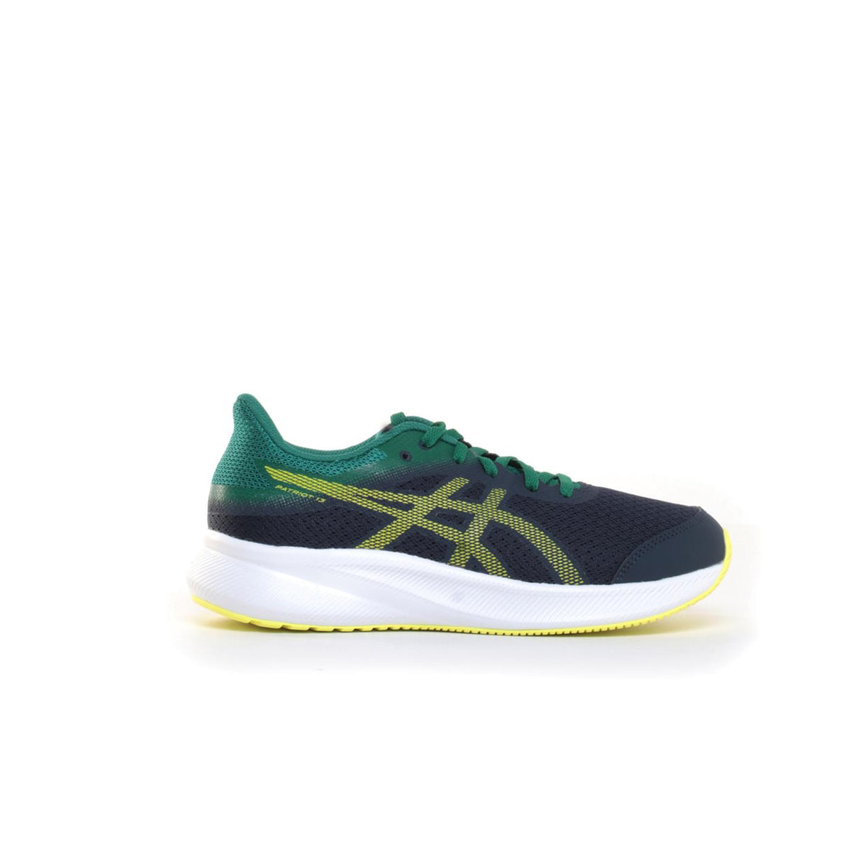 ASICS PATRIOT 13 GS