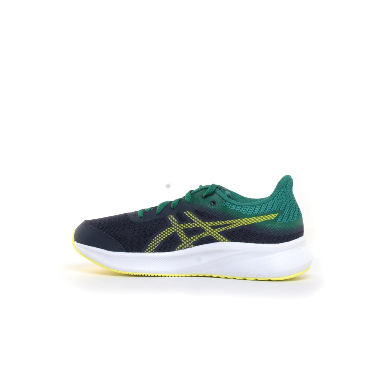 ASICS PATRIOT 13 GS - seconda immagine