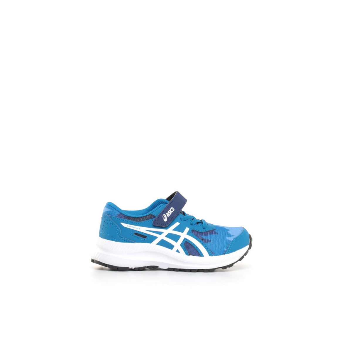 ASICS CONTEND 8 PS