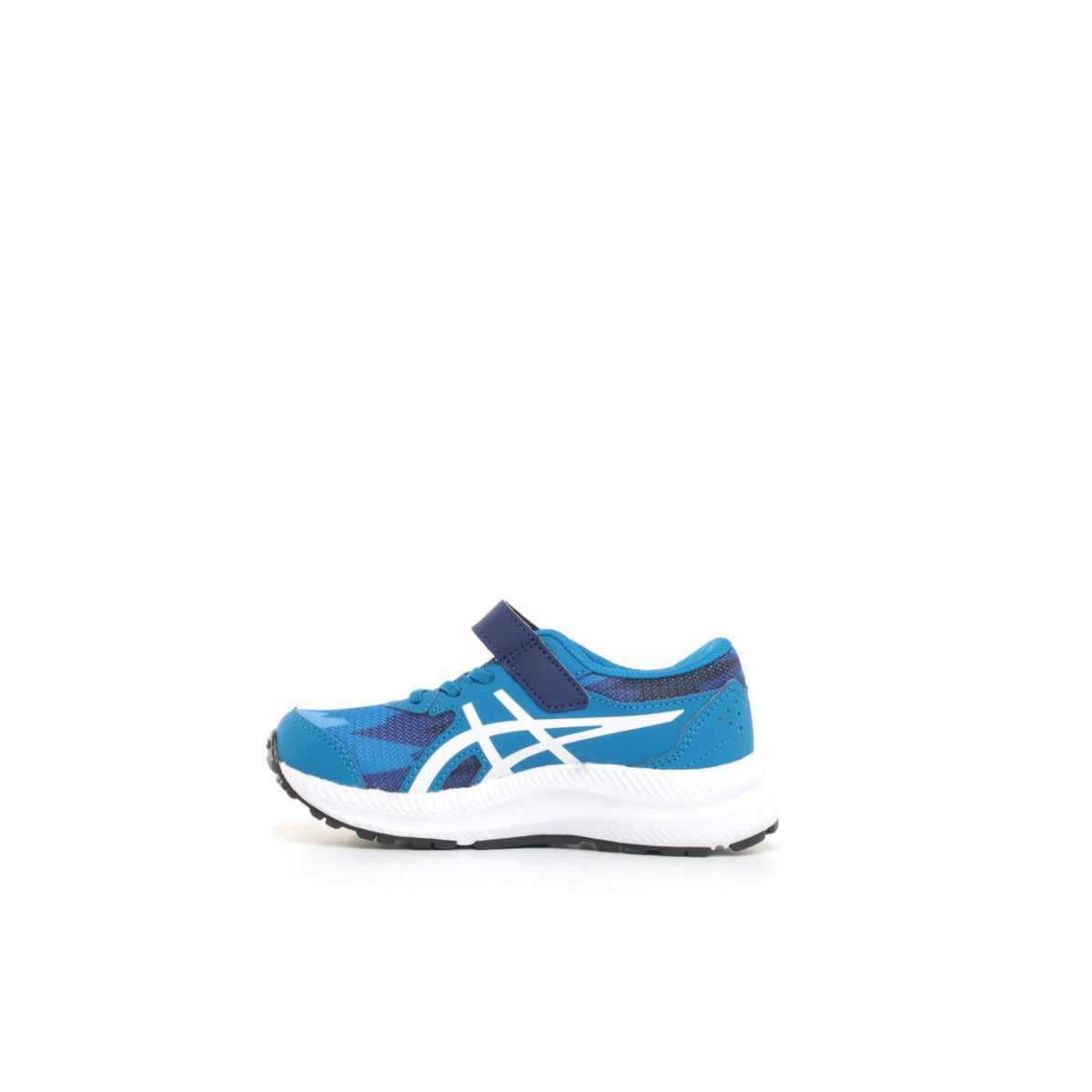 ASICS CONTEND 8 PS - seconda immagine