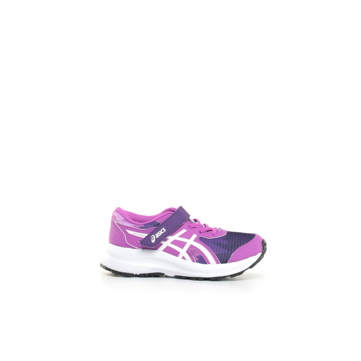 ASICS CONTEND 8 PS