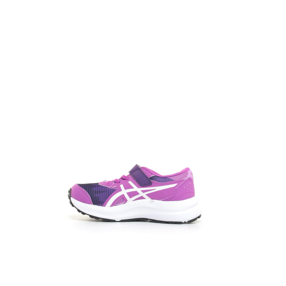 ASICS CONTEND 8 PS - seconda immagine