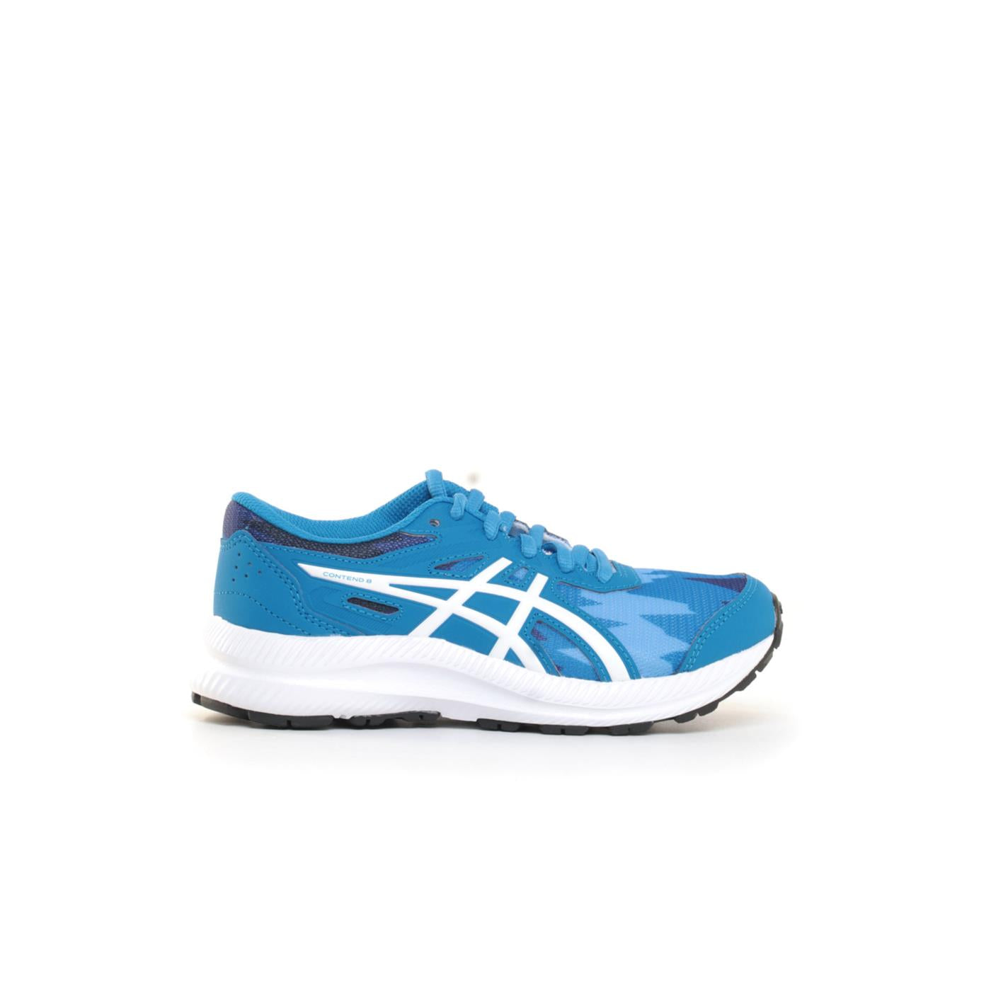 ASICS CONTEND 8 GS