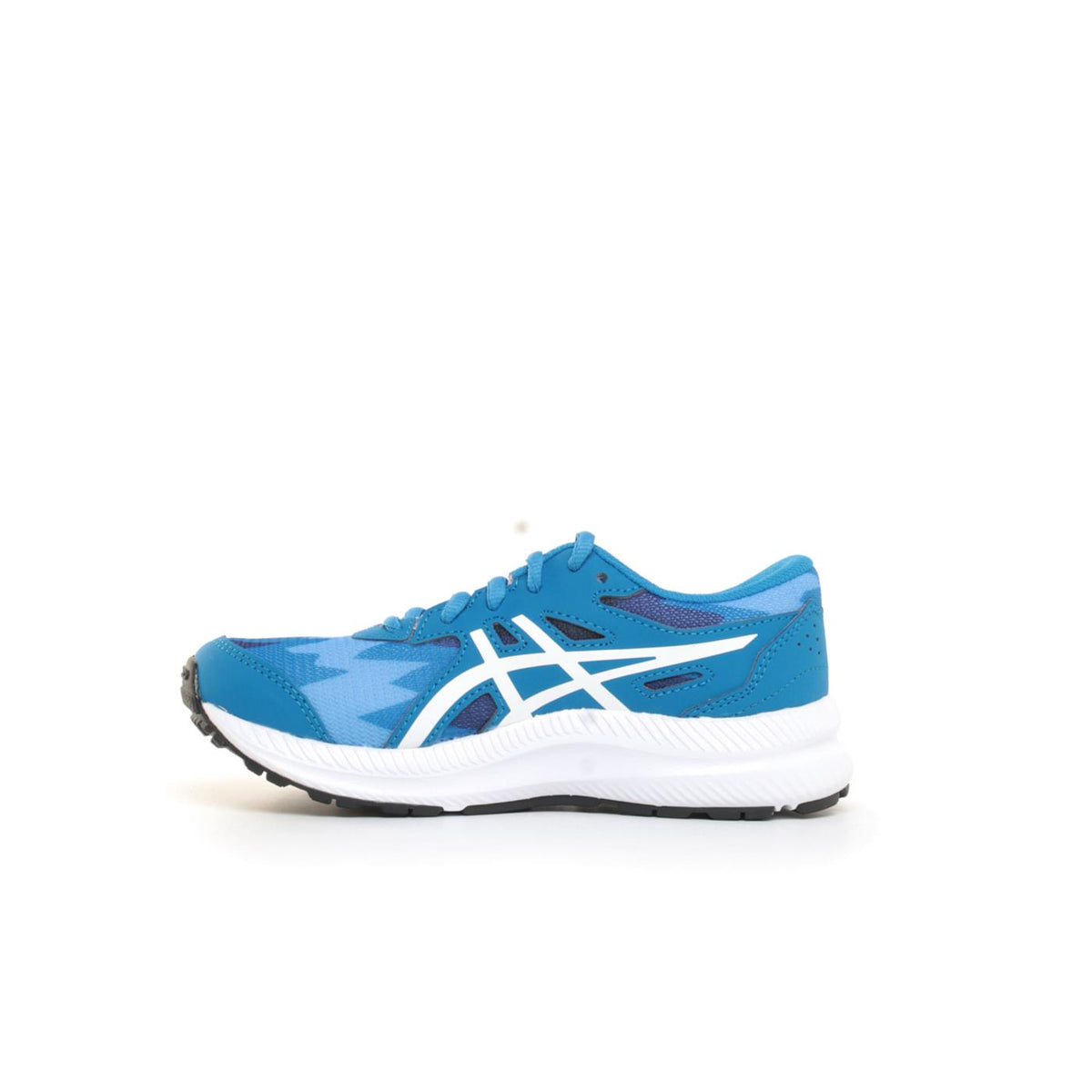 ASICS CONTEND 8 GS - seconda immagine