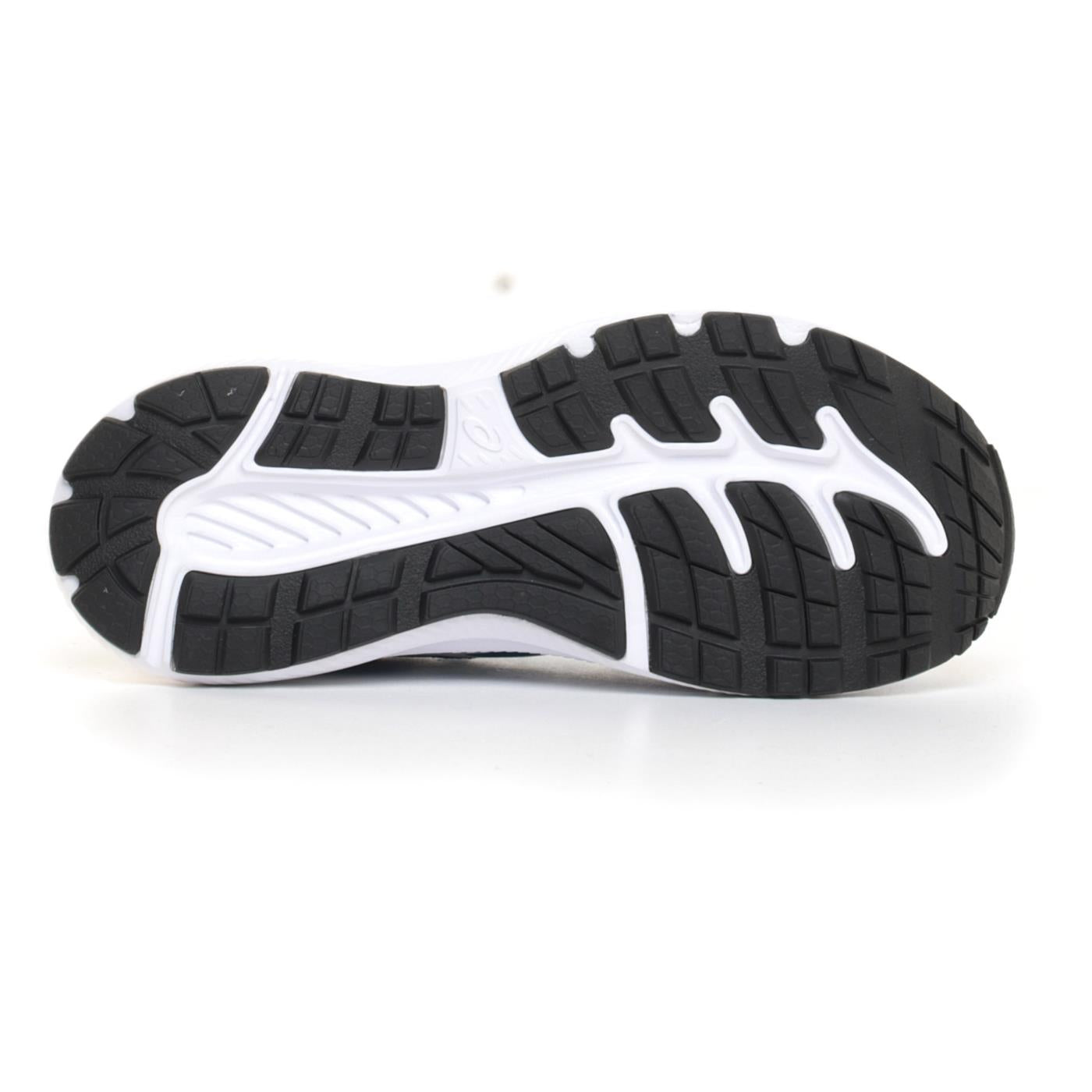 ASICS CONTEND 8 GS