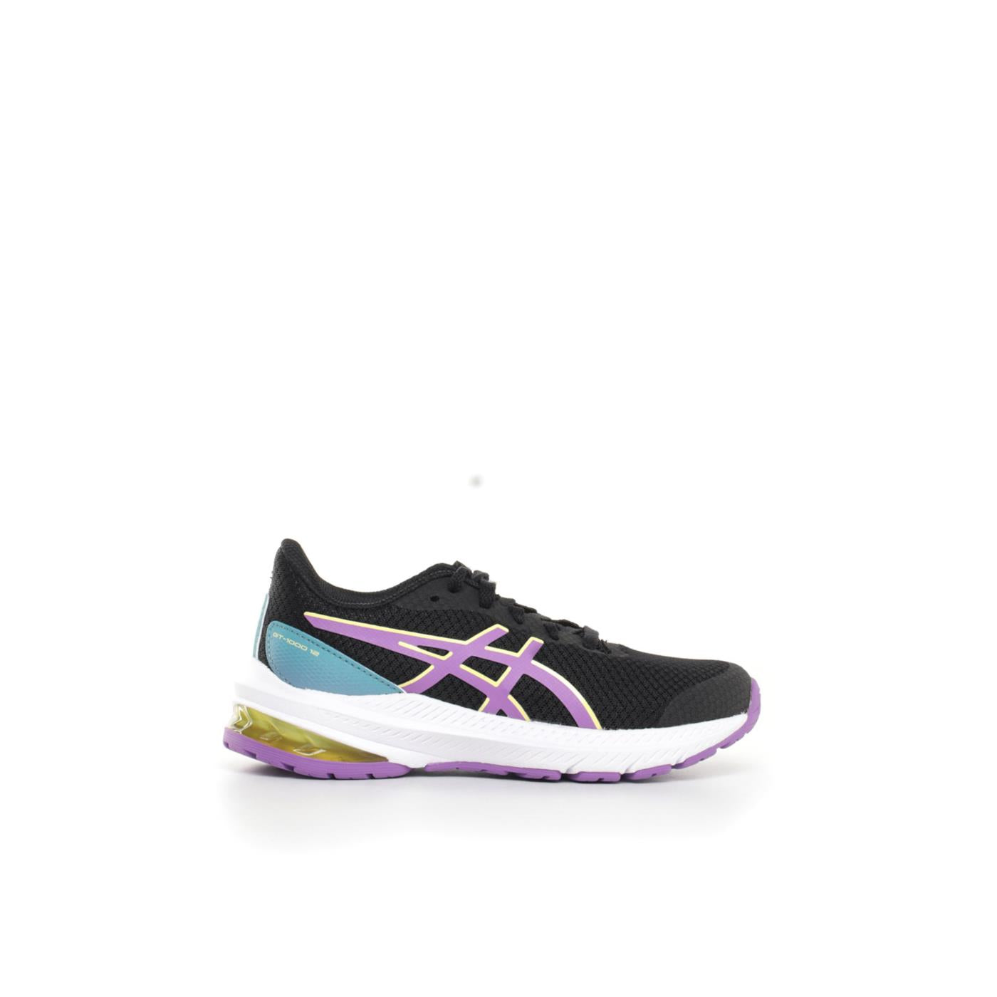 ASICS GT-1000 12 GS
