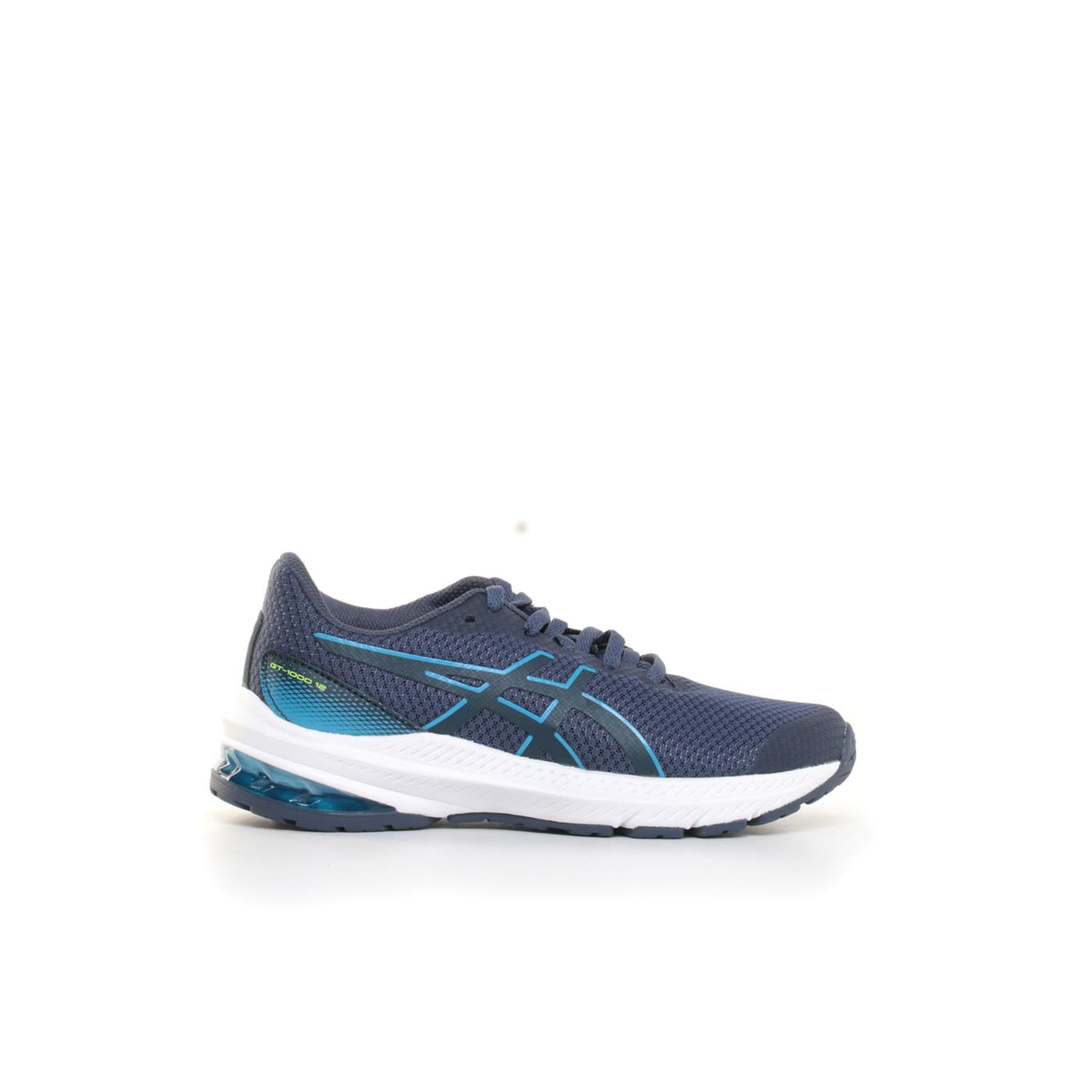 ASICS GT-1000 12 GS