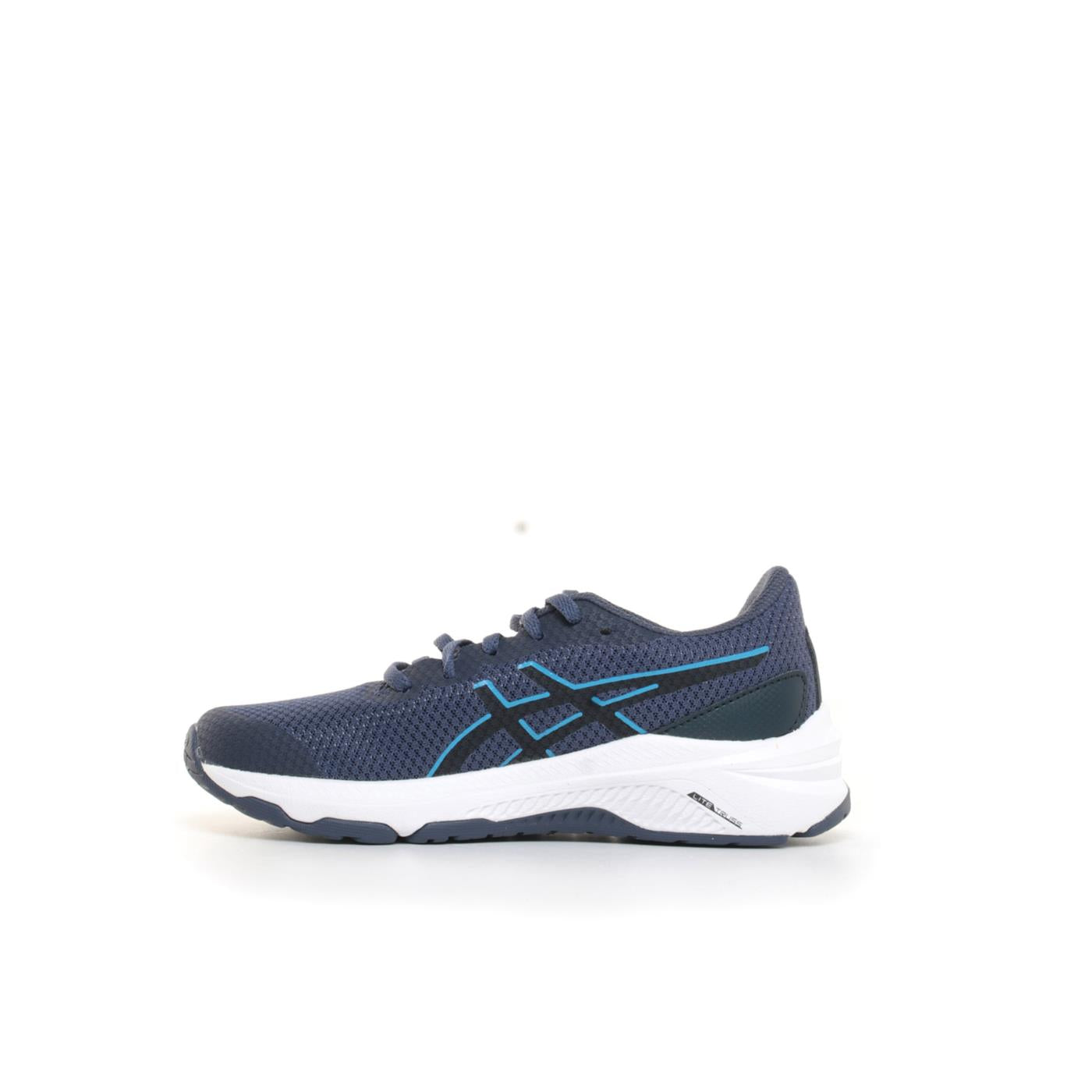 ASICS GT-1000 12 GS