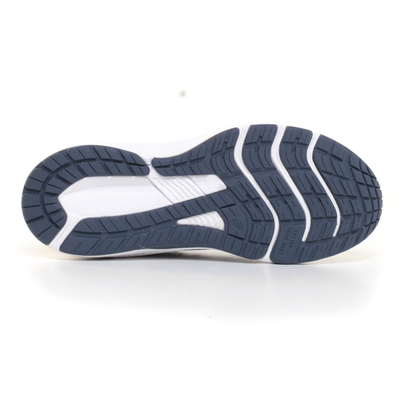 ASICS GT-1000 12 GS