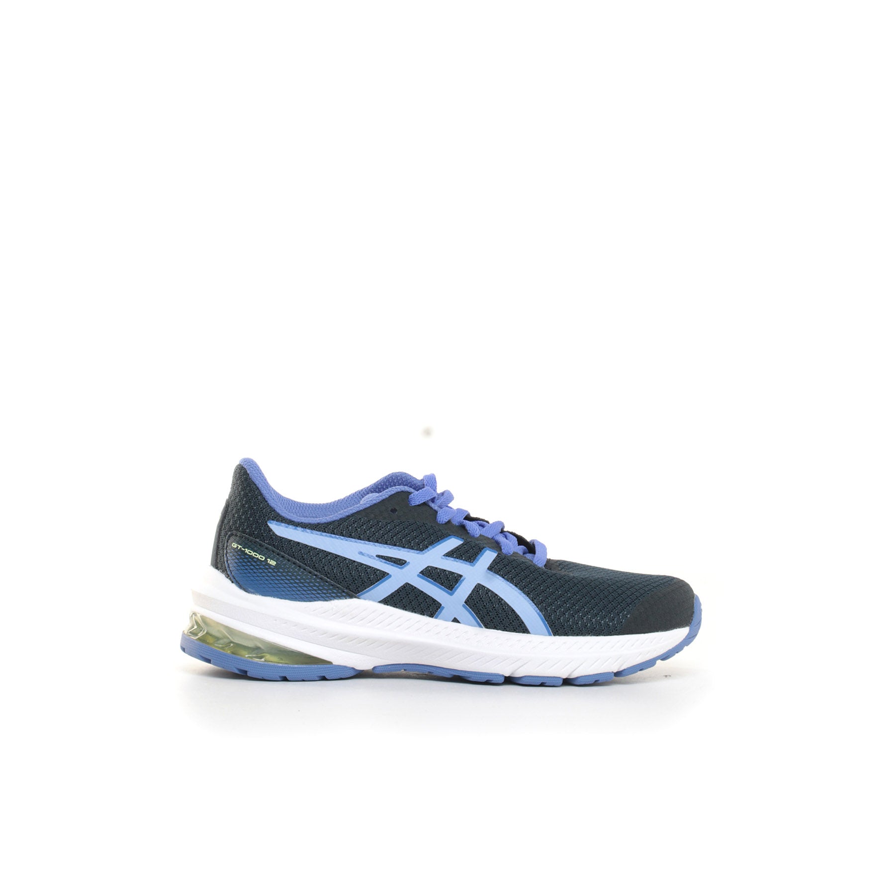 ASICS GT-1000 12 GS