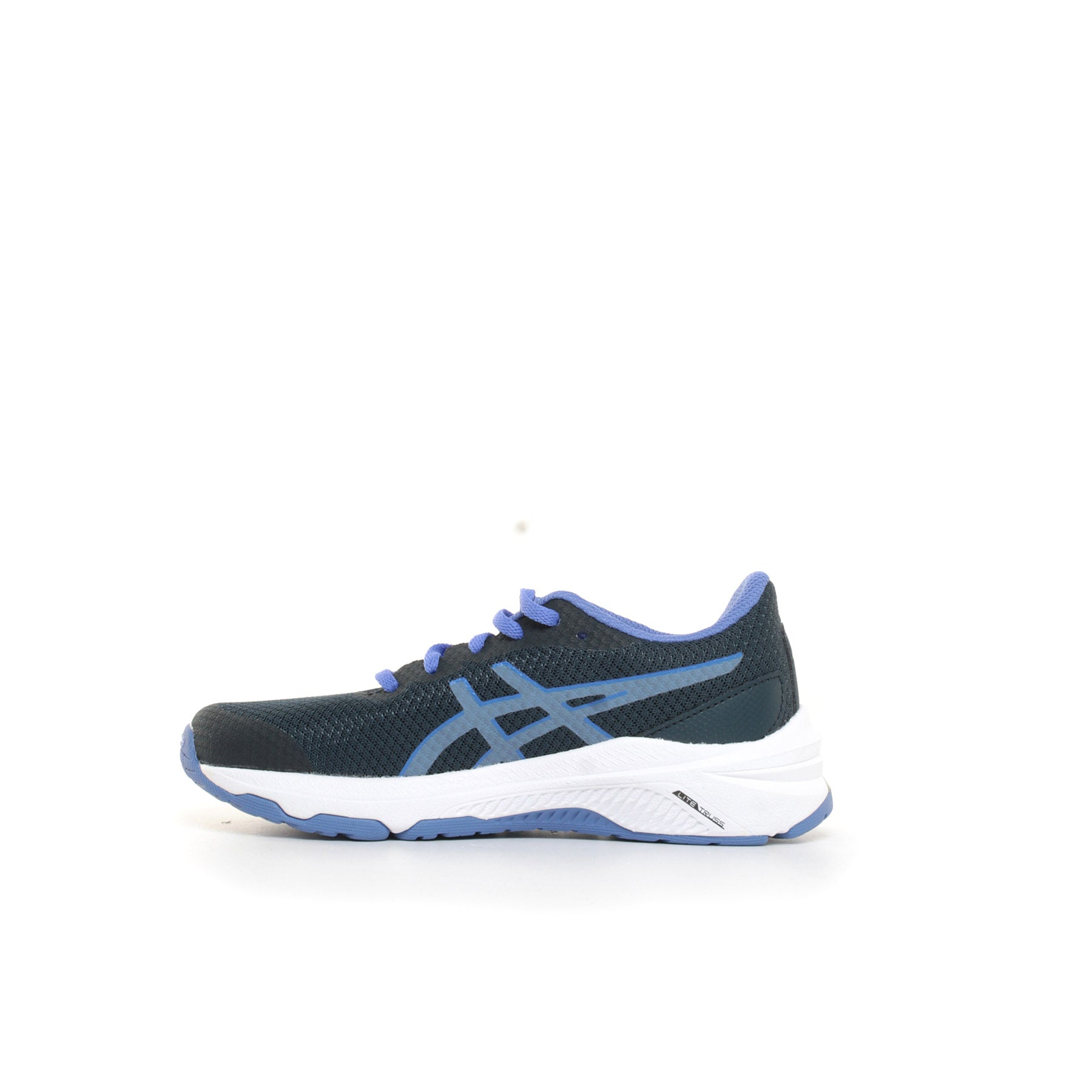 ASICS GT-1000 12 GS - seconda immagine