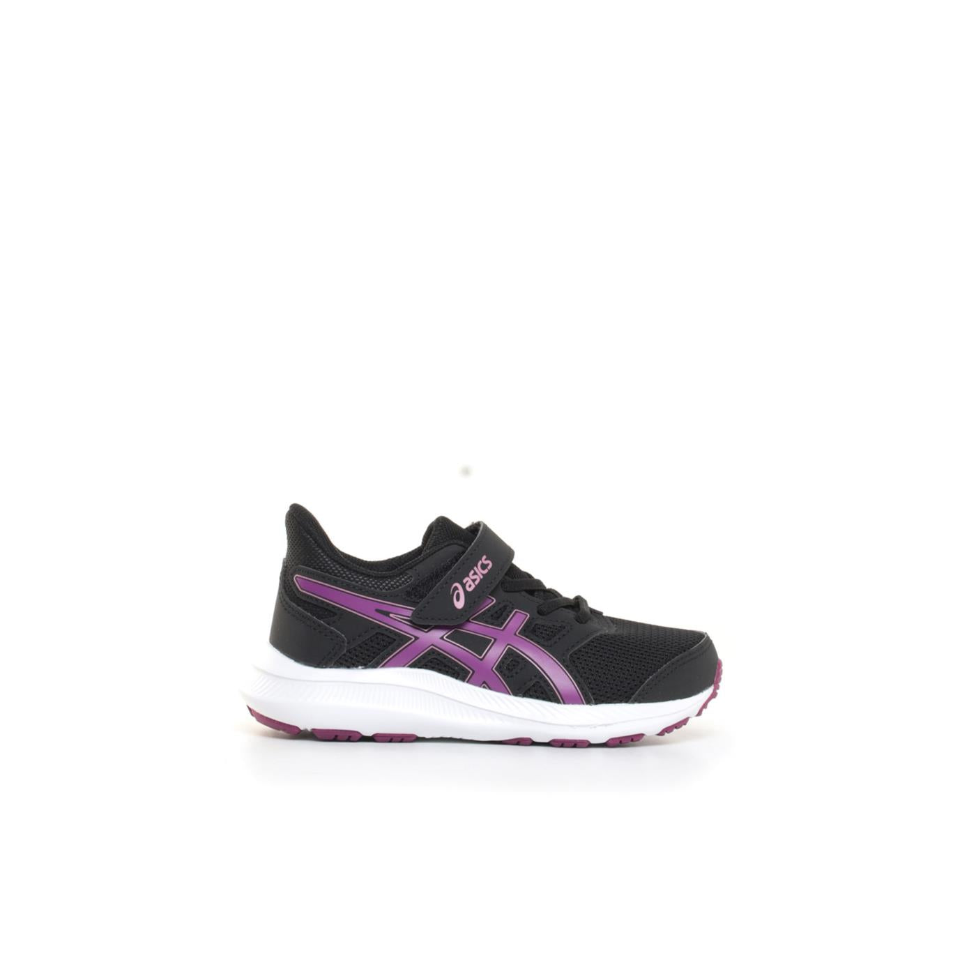 ASICS JOLT 4 PS