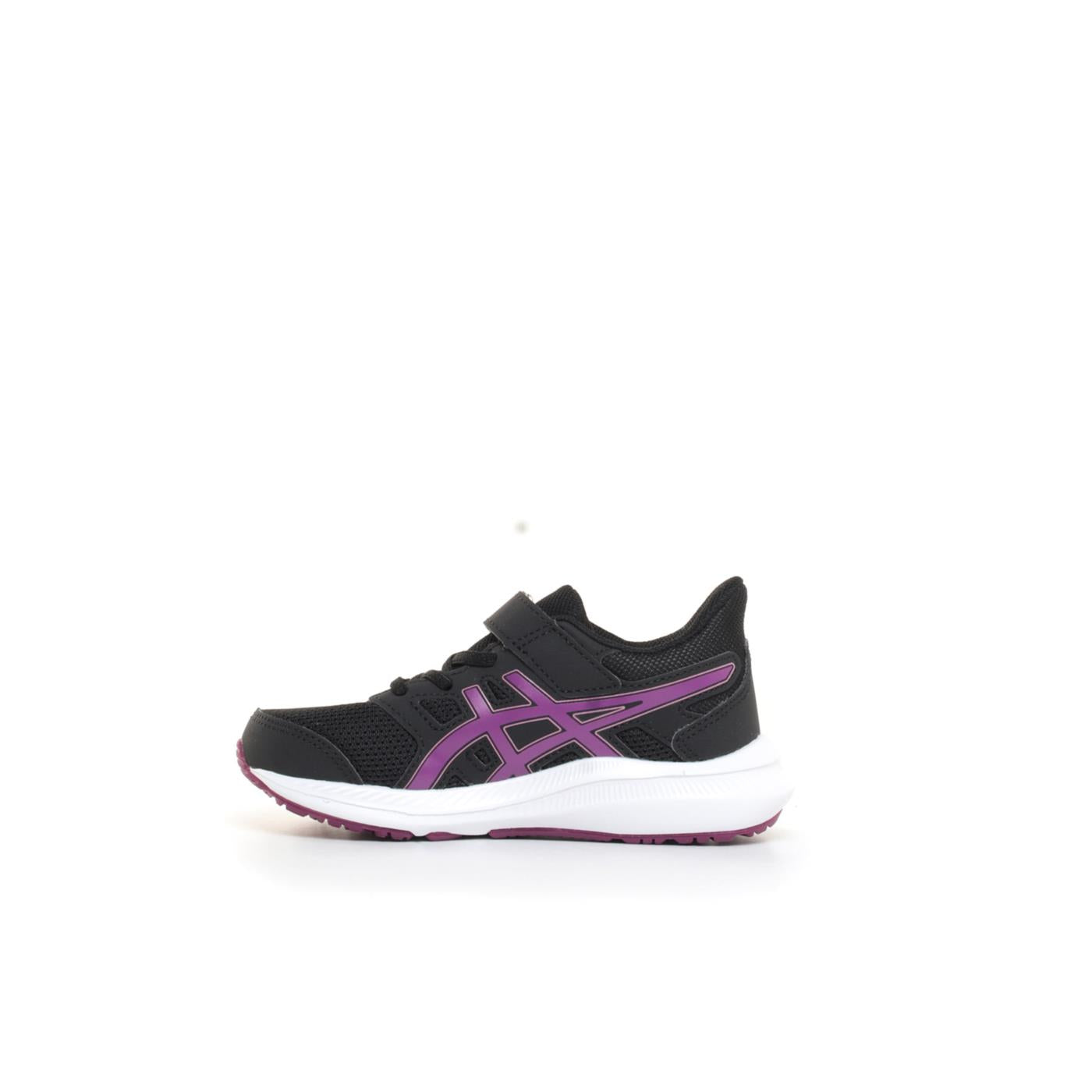 ASICS JOLT 4 PS